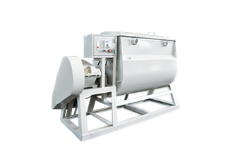  加熱攪拌機(jī) 